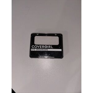 Covergirl Eye Enhancers 620 Snow‎ Blossom